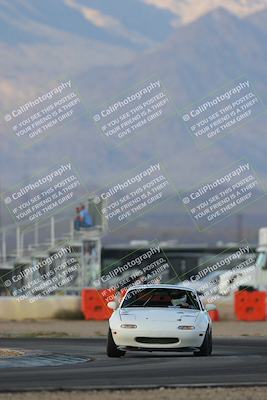 media/Mar-30-2025-Pro Autosports (Sun) [[34ff8f16e0]]/1-Red Group/Session 1 (Turn 2)/